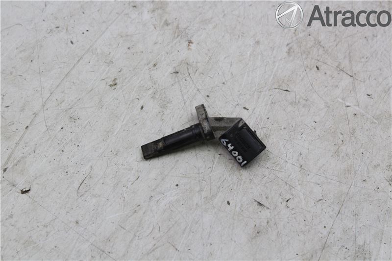 ABS sensor AUDI A6 Allroad (4GH, 4GJ, C7)