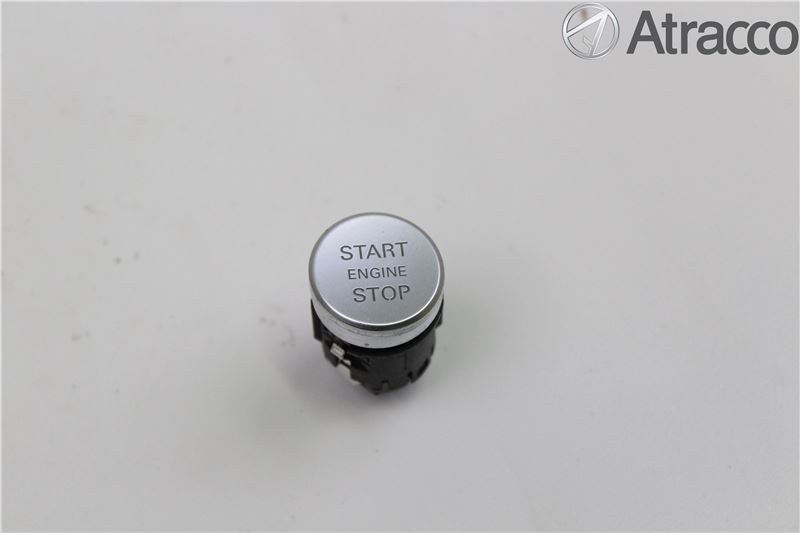 Schakelaar start- en stop AUDI A6 Avant (4G5, 4GD, C7)