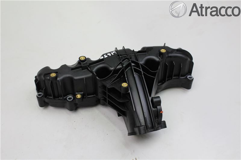 Manifold inlet AUDI A4 Avant (8K5, B8)
