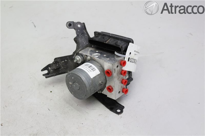 ABS - pump HONDA CR-V Mk III (RE_)