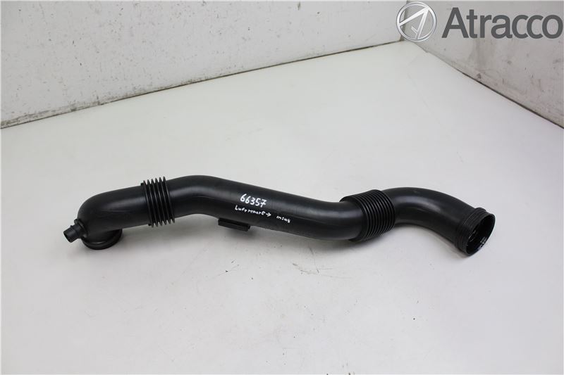 Inlet pipe FIAT 500X (334_)