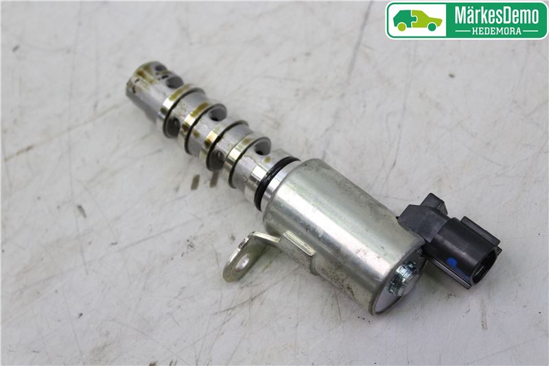Air supply valve SUZUKI VITARA (LY)