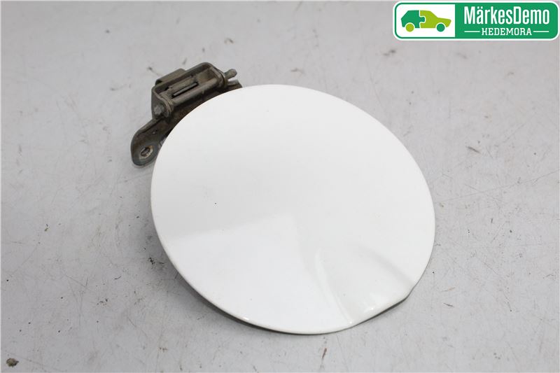 Tankdeckel FIAT FREEMONT (345_)