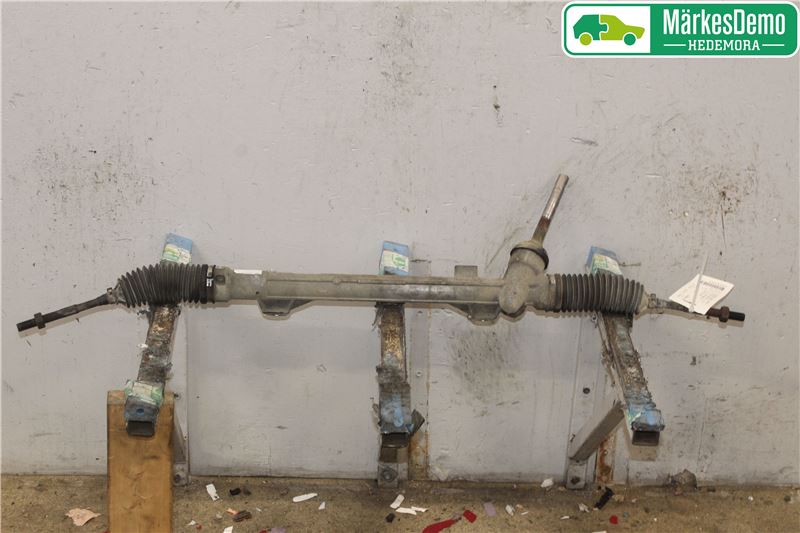 48001-JD90B9 : Styretøj - Autoparts24