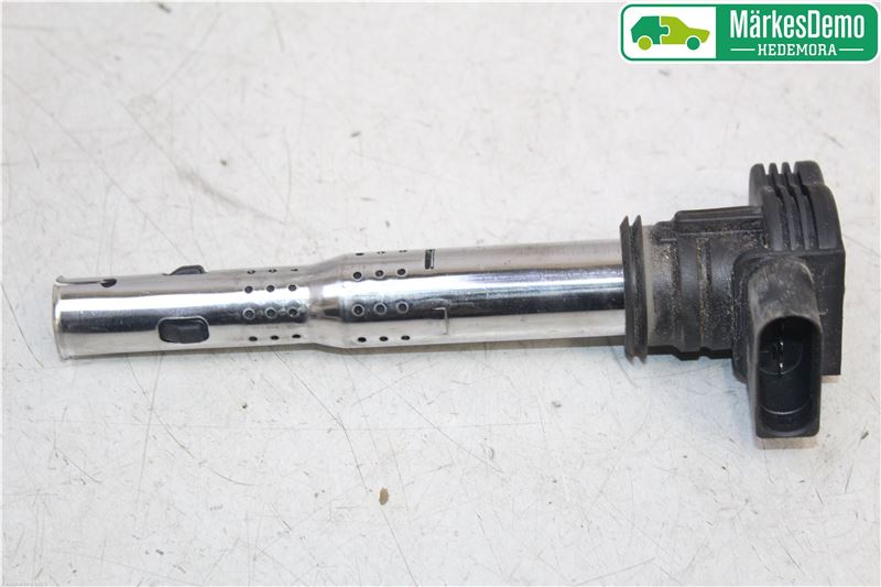 Bobine d'allumage électrique VW PASSAT Estate (3C5)
