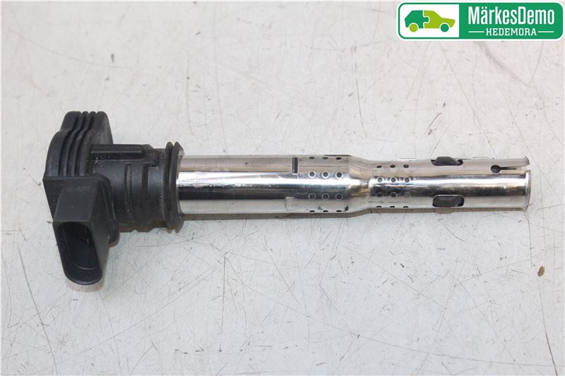 Bobine d'allumage électrique VW PASSAT Estate (3C5)