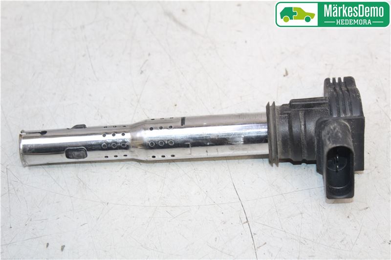 Bobine d'allumage électrique VW PASSAT Estate (3C5)