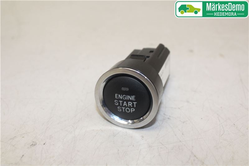 Przełącznik – Start-Stop SUBARU IMPREZA Hatchback (GR, GH, G3)