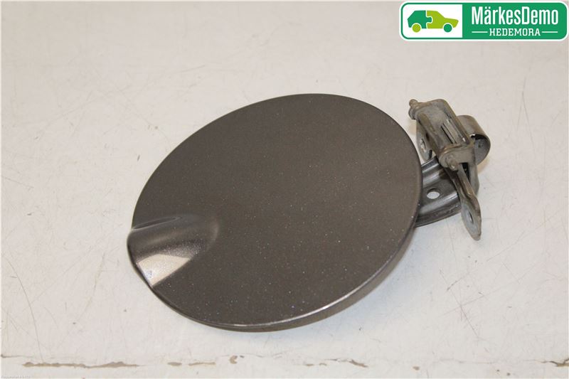 Tankdeckel FIAT FREEMONT (345_)