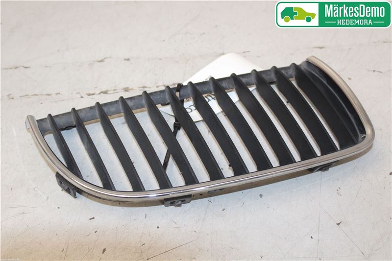 Kühlergrill BMW 3 Touring (E91)
