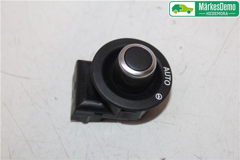 Bouton contact divers LAND ROVER RANGE ROVER SPORT (L494)