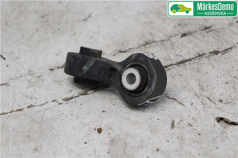 Stabilisator hinten AUDI A6 Allroad (4GH, 4GJ, C7)