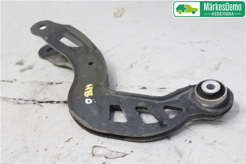 Wahacz – tylny górny MERCEDES-BENZ A-CLASS (W176)