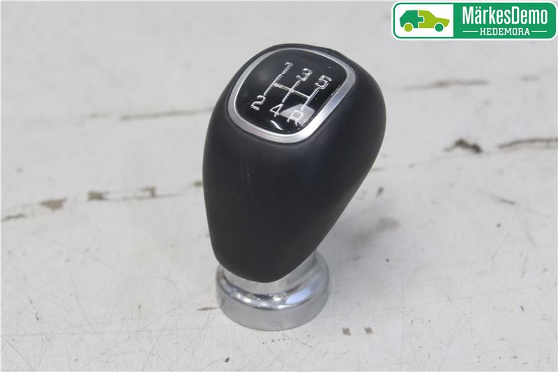 Gałka zmiany biegów HYUNDAI i10 (BA, IA)