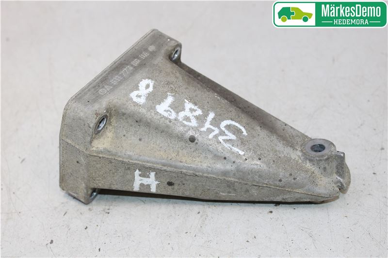 Engine mounting MERCEDES-BENZ E-CLASS T-Model (S211)