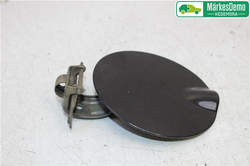 Tankdeckel FIAT FREEMONT (345_)