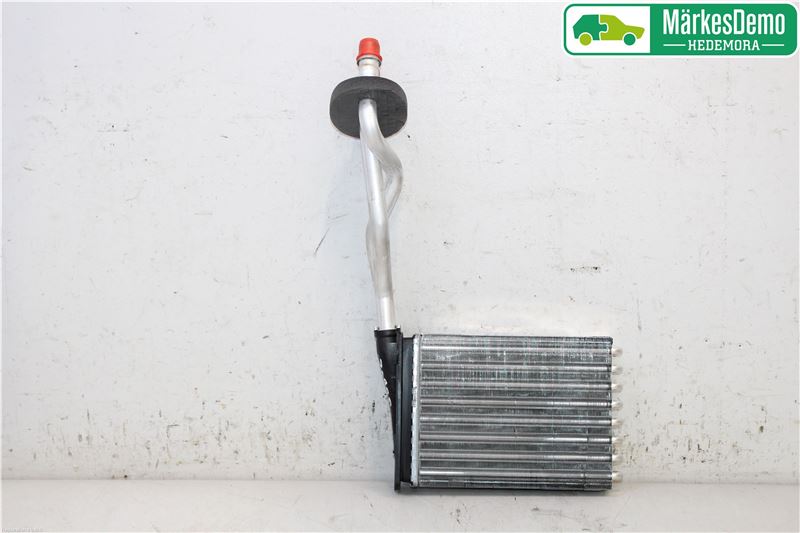 Heating element PEUGEOT 208 I (CA_, CC_)