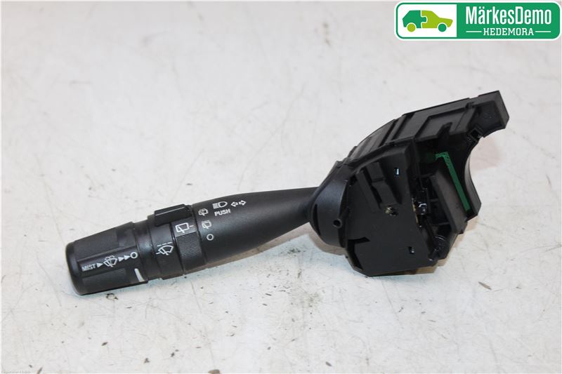 Switch - light - wiper FIAT FREEMONT (345_)