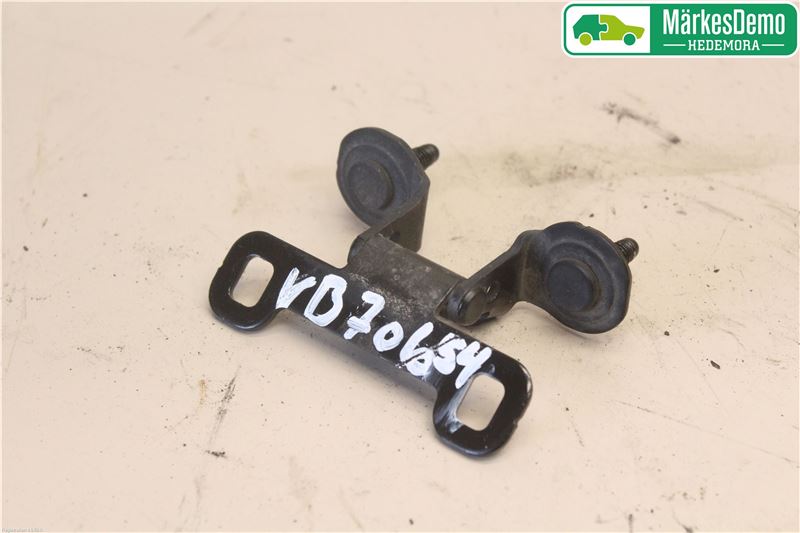 Heckklappenschanier FIAT FREEMONT (345_)