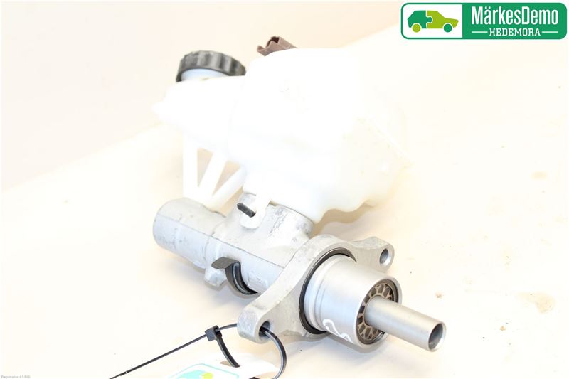 Brake - Master cylinder TOYOTA PROACE Box Body/Estate (MDX_)