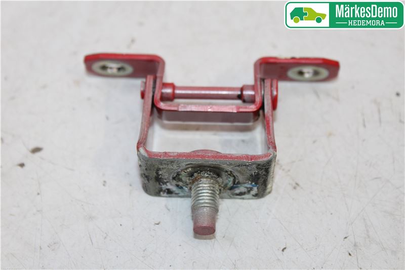 charnière de hayon NISSAN PULSAR Hatchback (C13)