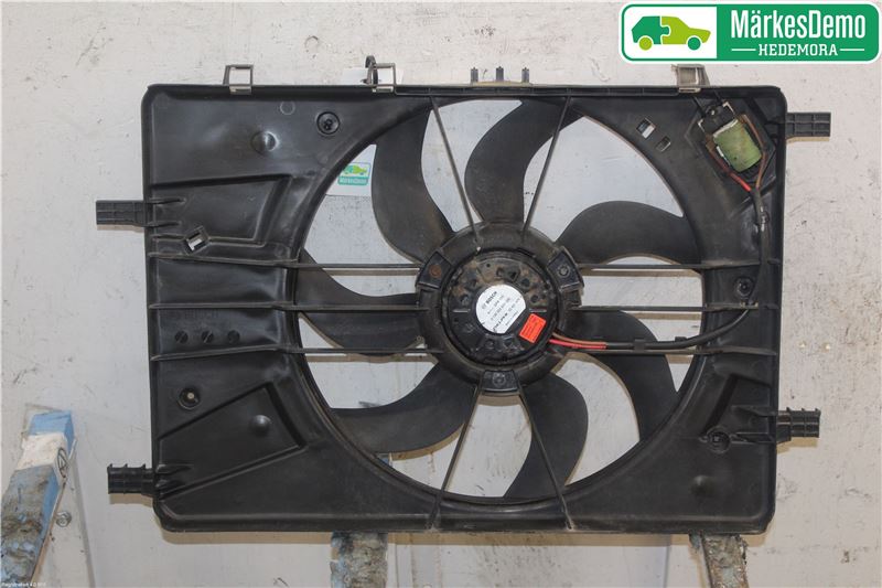 Zerone Radiateur Refroidi à L'eau PL1120A Radiateur Refroidi à Eau