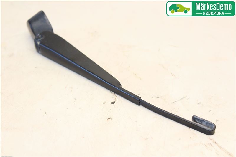 1908779 Gebrauchte Ersatzteile für Ford Fiesta V (JH_, Jd_) | Autoparts24