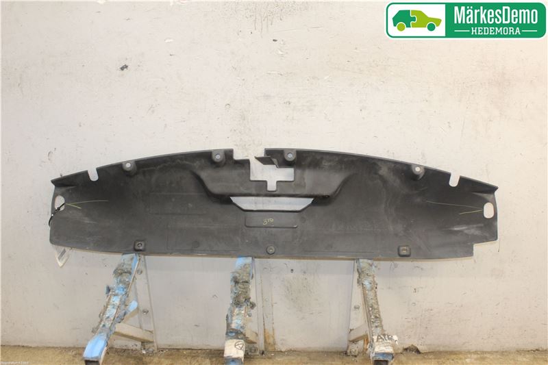Front cowling CHEVROLET TAHOE (B2W)