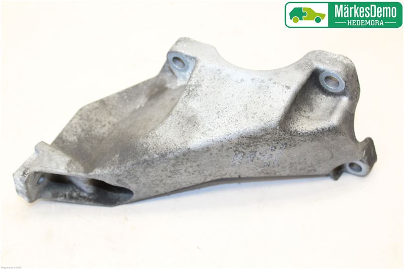 Support Moteur AUDI A4 Avant (8E5, B6)