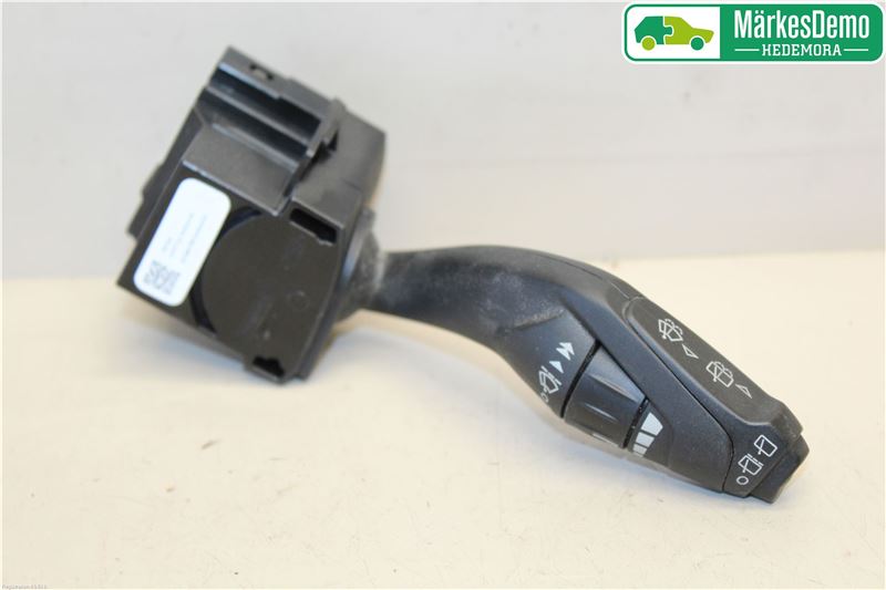 Switch - wiper FORD FOCUS III