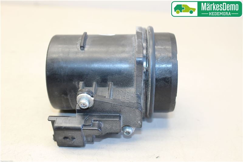 carénage lateral arrière gauche honda cbr 900 rr 1998 1999