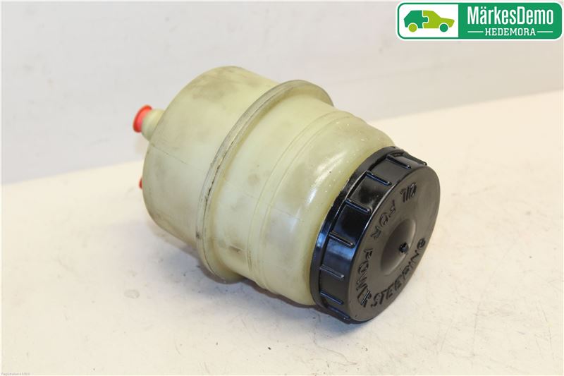 Power steering sump FIAT DUCATO Platform/Chassis (230_)