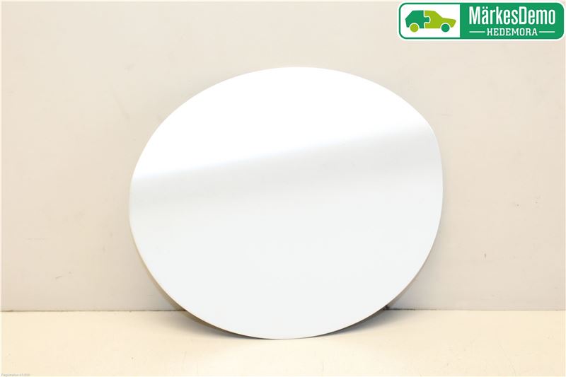 Tankdeckel BMW 1 (F20)