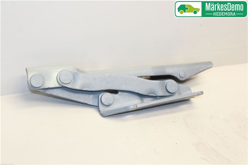 Hub hinges BMW 5 (E60)