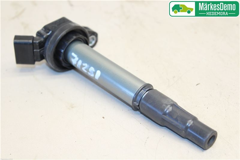 Tændspole TOYOTA AURIS Estate (_E18_)