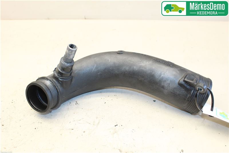 Volvo Xc90 Intercooler hose Xc90 Autoparts24
