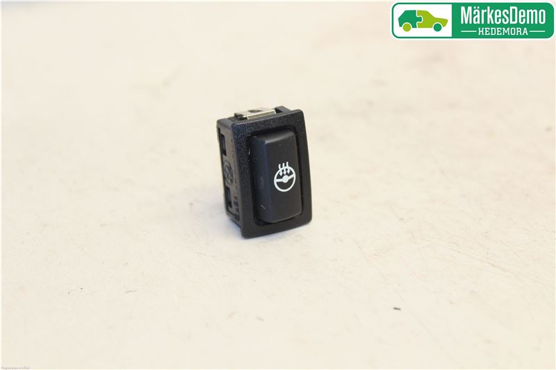 Bouton contact divers BMW 3 (F30, F80)