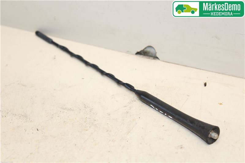Stereo antenne radio/tv OPEL ASTRA H (A04)