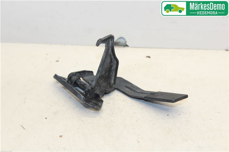 serrure de capot JAGUAR XF (X250)