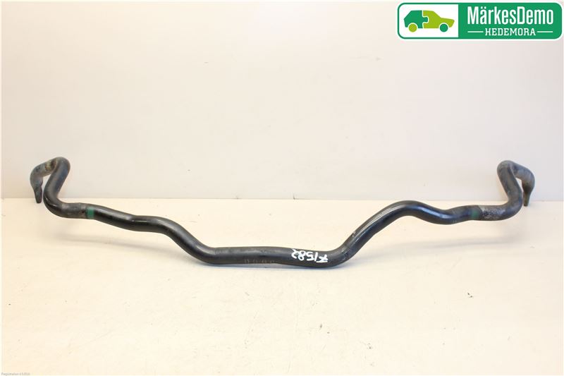 Stabilizer front HONDA ACCORD VII (CL, CN)