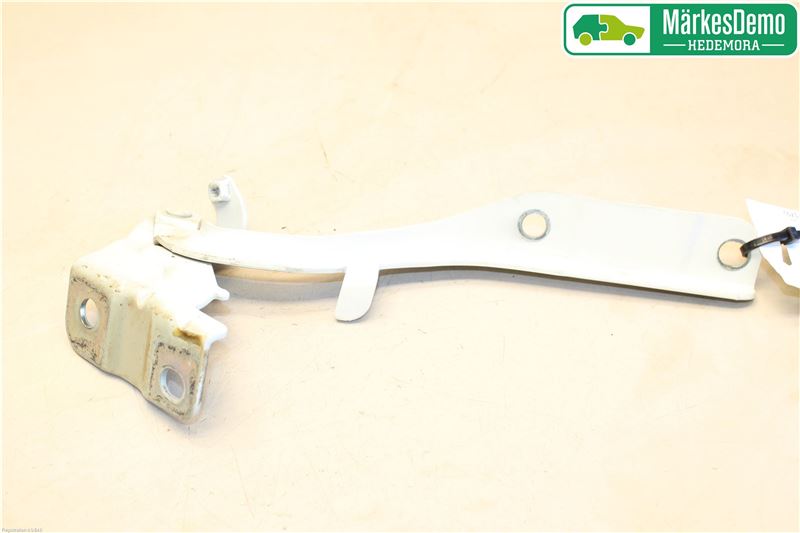 Hub hinges KIA OPTIMA