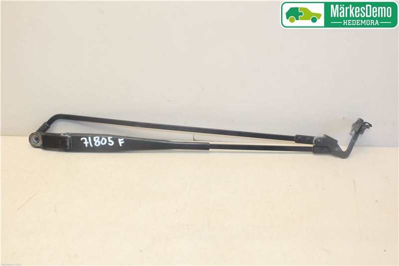 Condotto Carburante IBRAS 19752 – Compatibile Con Citroën C1 E Peugeot 107 1.4 HDi (2005-2014), Materiale PA12 E PA6 GF30, Sostituisce OE 1574S8
