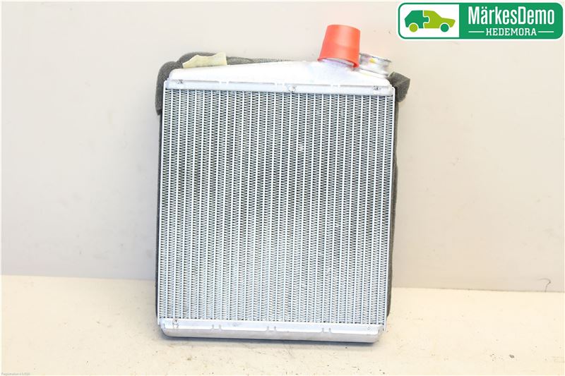 Heating element VOLVO XC60 (156)