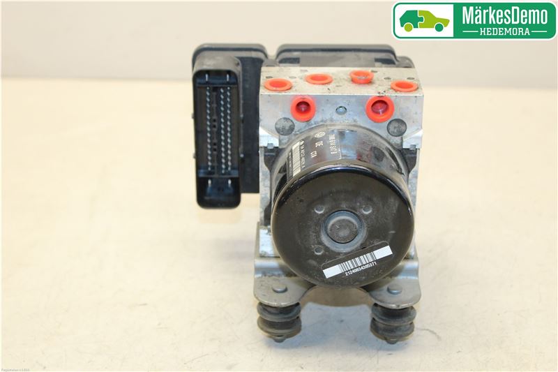ABS Pumpe VW MULTIVAN Mk V (7HM, 7HN, 7HF, 7EF, 7EM, 7EN)