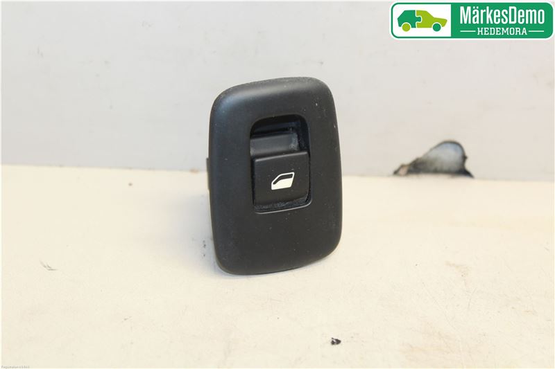 Kontakt - elrude CITROËN C5 III Break (RW_)