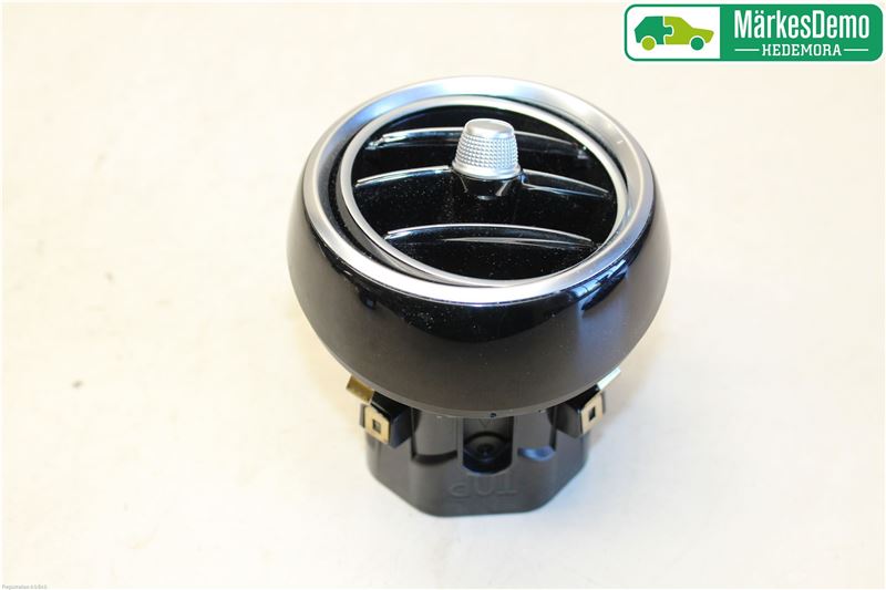 Friskluftsdyse OPEL ASTRA G Hatchback (T98)