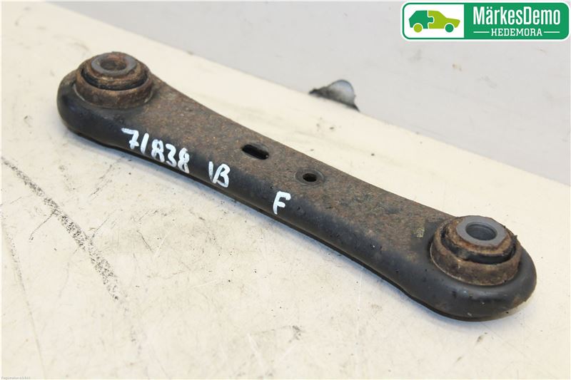 Wishbone - rear FORD S-MAX (WA6)