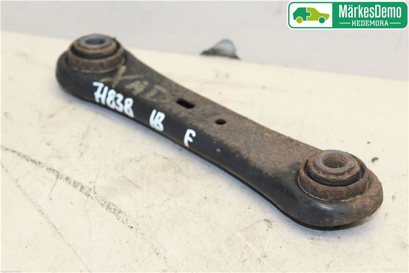 Wishbone - rear FORD S-MAX (WA6)
