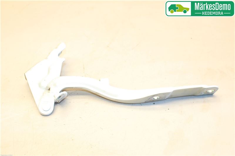 Hub hinges KIA OPTIMA