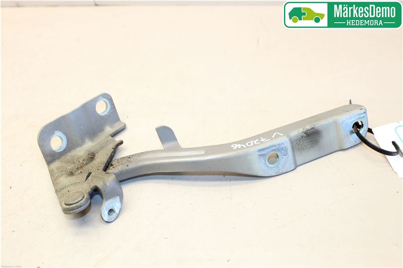 Hub hinges KIA OPTIMA